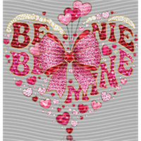 Valentine's Day-QRJ  6227